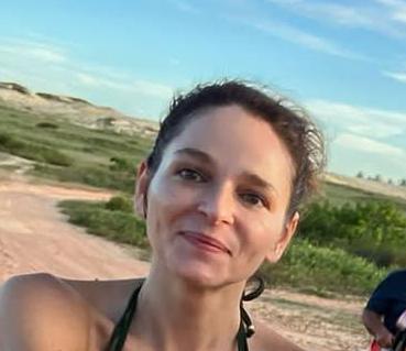 Viktoria de Carvalho